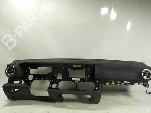 BP7246028C46 main image