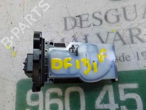 Used Mass air flow sensor Mass air flow sensor TOYOTA COROLLA Estate (_E21_) [2019-2026] 9104747 9104747