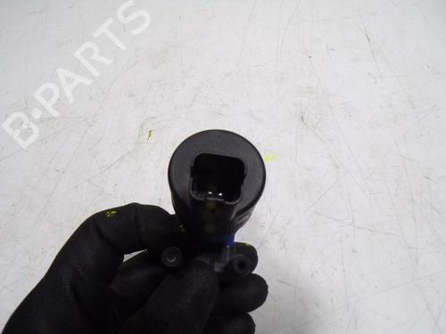 Washer pump RENAULT CAPTUR I (J5_, H5_) 1.3 TCe 130 (J5NJ, J5NE) | BP15071000E24