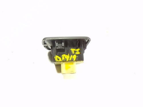 Left rear window switch DACIA LODGY (JS_) 1.5 dCi | BP9650955I29 - Image 3
