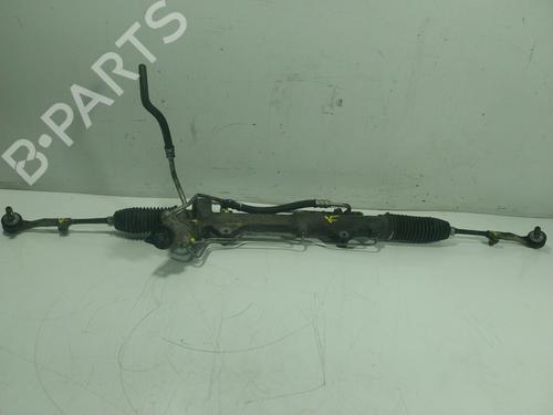 Used Steering rack Steering rack BMW 3 (E90) 320 d (163 hp) 16948227 16948227