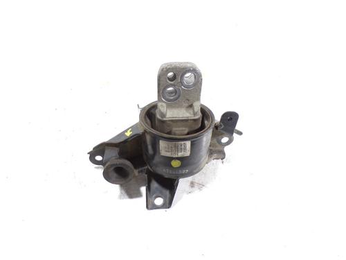 Used Support Support HYUNDAI i30 (FD) 1.6 CRDi (90 hp) 14285935 14285935