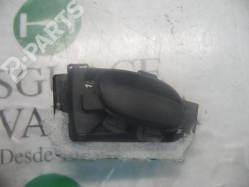 front-left-interior-door-handle-peugeot-206-hatchback-2ac-19-d-1998-1999-2000-2001-2002-2003-2004-2005-2006-2007-2008-2009-2010-2011-2012-3742295 main image