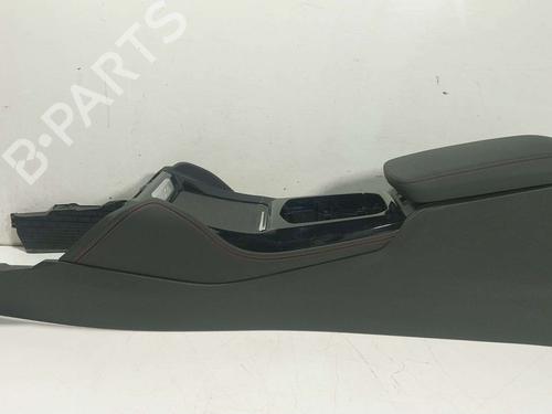 Used Armrest / Center console Armrest / Center console 39621968 39621968