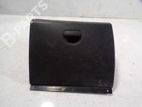 glove-box-dacia-sandero-ii-10-sce-75-b8jc-b8jd-685116430r-2012-8539463 main image