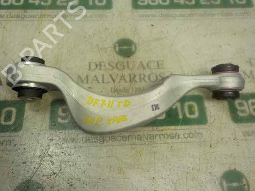 Used Right rear suspension arm BMW X3 (G01, F97, G08) xDrive 20 d (190 hp) 6681807