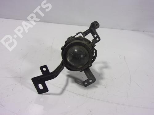 left-front-fog-light-kia-ceed-jd-16-gdi-92201a2300-2012-2013-2014-2015-2016-2017-2018-10616853 main image