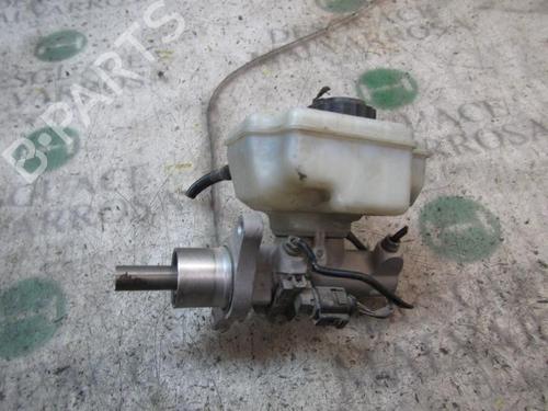 Brake master cylinder VW CADDY III Box Body/MPV (2KA, 2KH, 2CA, 2CH)  | BP3841554M77