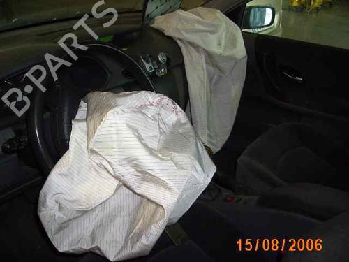 Electronic module RENAULT LAGUNA II (BG0/1_)  | BP3773106M83  - Image 9