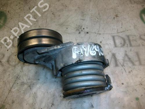 other-opel-combo-box-bodympv-17-di-16v-2001-14264991 main image