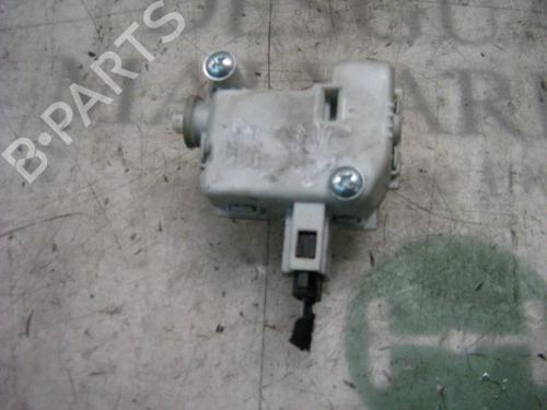 Used Electronic module SEAT IBIZA II (6K1) 1.9 SDI (68 hp) 14295137