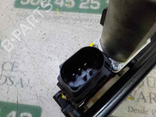 Rear right window mechanism BMW X1 (E84) xDrive 23 d | BP5880982C25 