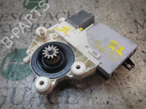 Used Left rear window motor Left rear window motor FORD FOCUS II (DA_, HCP, DP) 1.6 TDCi (109 hp) 3835332 3835332
