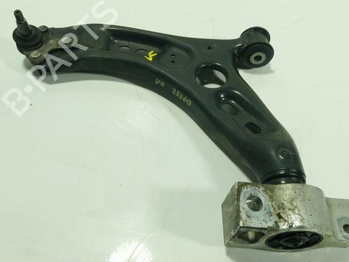 Querlenker links vorne für VW CC B7 (358) [2011-2017]  30141308