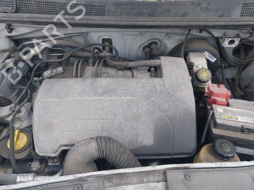 - Image 8