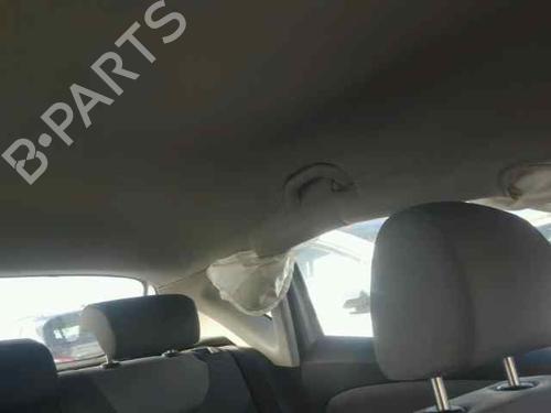 Warning switch SEAT LEON (1P1) 1.9 TDI | BP3856465I22  - Image 10