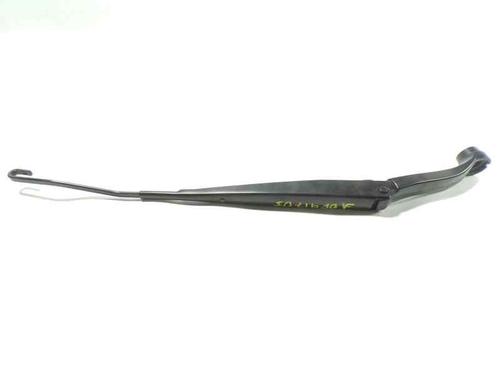 Used Front windshield wiper arm OPEL KARL (C16) [2015-2019]  6567093