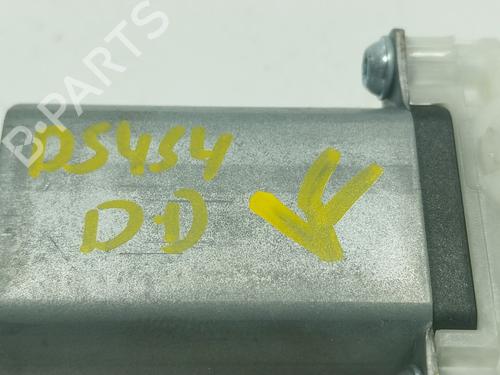 Right front window motor BMW X5 (G05, F95) xDrive 30 d Mild-Hybrid | BP34369728E20 - Image 4