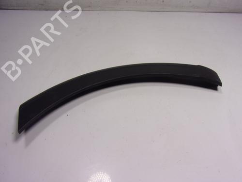 BP15835713C135 | Front right wheel arch trim VW TAIGO (CS1)  BP15835713C135