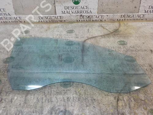 front-right-door-window-mercedes-benz-e-class-w211-a2117250410-2002-2003-2004-2005-2006-2007-2008-2009-4006175 main image