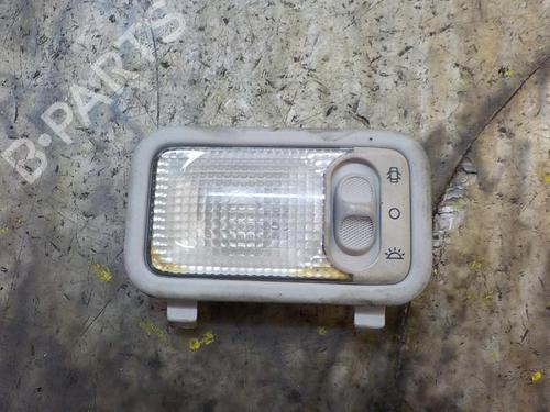 Kabinelys Kabinelys CITROËN C3 I (FC_, FN_) [2002-2013] 7411124 7411124