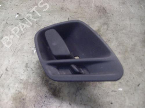Maniglia interna anteriore destra JEEP GRAND CHEROKEE II (WJ, WG) 4.0 (190 hp) 4029946