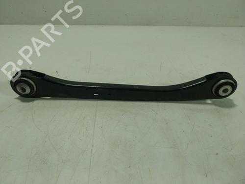 Right rear suspension arm BMW 8 Gran Coupe (G16, F93) 840 d xDrive | BP24577984M15 
