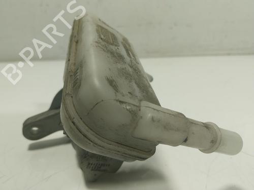 Brake master cylinder FORD FIESTA VI (CB1, CCN)  | BP18089184M77 