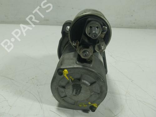 Starter FORD C-MAX II (DXA/CB7, DXA/CEU) 1.0 EcoBoost | BP17592510M8 