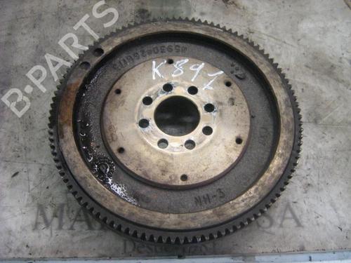 Used Flywheel Flywheel CHRYSLER NEON II 2.0 16V (133 hp) 14297222 14297222