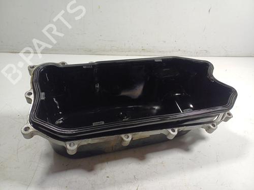Used Oil sump FIAT DUCATO Van (250_) 140 Multijet 2,2 D (140 hp) 28021647