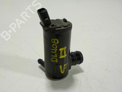 Used Washer pump Washer pump KIA SPORTAGE IV (QL, QLE) [2015-2022] 14289476 14289476