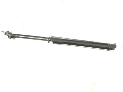 Used Tailgate lift support Tailgate lift support HYUNDAI i20 II (GB, IB) [2014-2021] 14287112 14287112