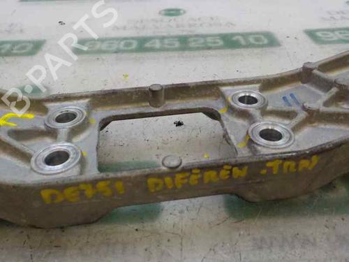 Support SUZUKI SX4 S-Cross (JY) 1.6 DDiS AllGrip (AKK 416D) | BP14284321C155 