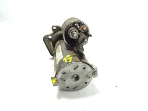 Starter DACIA SANDERO 1.5 dCi | BP6791009M8 