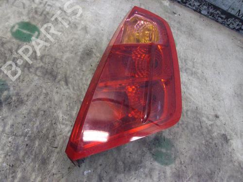 BP3760048C35 main image