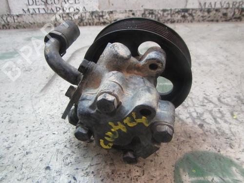 Steering pump HYUNDAI H-1 Van (A1) | BP6065377M99