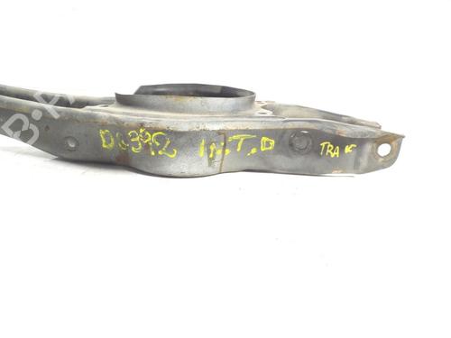 Right rear suspension arm VW GOLF VII (5G1, BQ1, BE1, BE2) 2.0 TDI | BP9763693M15 