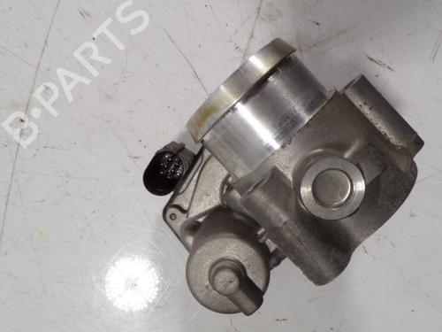 Throttle body FORD ECOSPORT 1.0 EcoBoost | BP8597291M82 