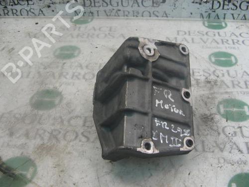 Engine mount RENAULT SAFRANE II (B54_)  | BP9085758M89