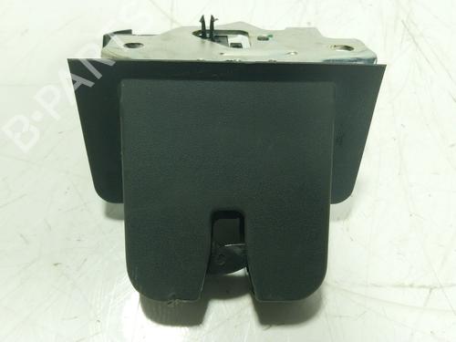 tailgate-lock-seat-arona-kj7-kjp-2017-29026900 main image