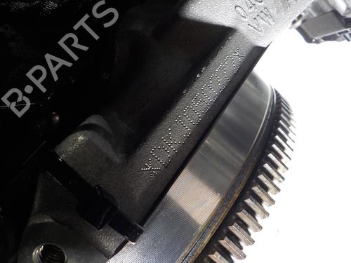 Engine AUDI A1 Sportback (GBA)  | BP12104519M1  - Image 7