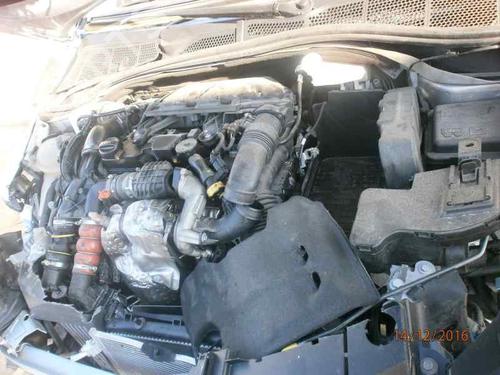 Gearbox CITROËN C4 CACTUS  | BP3838496M3  - Image 13