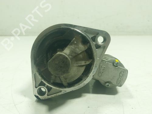 Starter KIA RIO III (UB) 1.2 CVVT | BP26444969M8 - Image 2