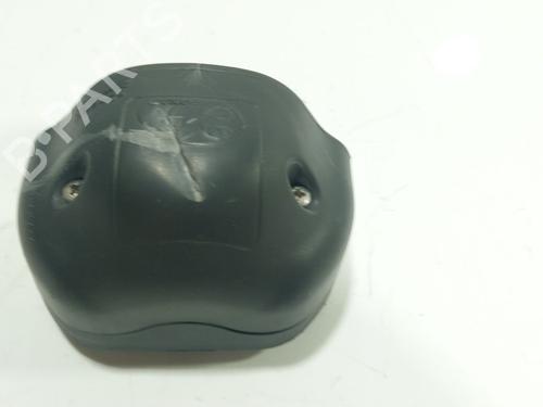 Licence plate light MITSUBISHI CANTER Platform/Chassis (FB_, FE_, FG_) | BP36049999I40 - Image 2