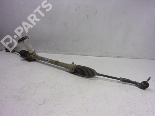 Used Steering rack Steering rack KIA RIO IV (YB, SC, FB) 1.2 CVVT (84 hp) 10390363 10390363