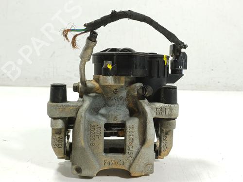 Bremssattel rechts hinten für Bremssattel rechts hinten 36874036 36874036