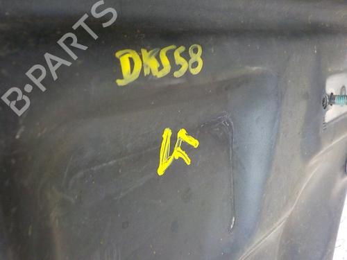 Panser AUDI A8 D3 (4E2, 4E8) 4.0 TDI quattro | BP11852315C1 