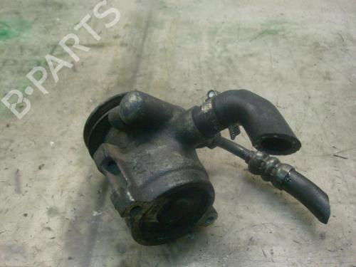Steering pump CITROËN C15 Box Body/MPV (VD_) | BP3759347M99