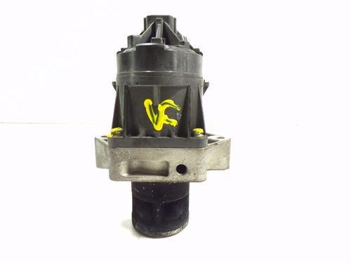 Egr OPEL INSIGNIA A (G09) 2.0 CDTI (68) | BP8919395M69 